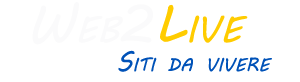 Logo_Web2live